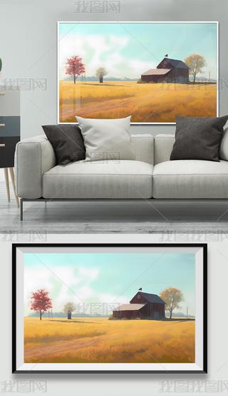 {(ln)ݵL(fng)쮋P(gun)ݳLͮ͏dϩb