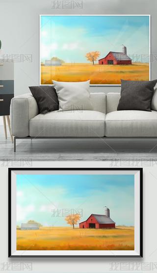 {ݵL쮋P(gun)ݳLͮ͏dϩb