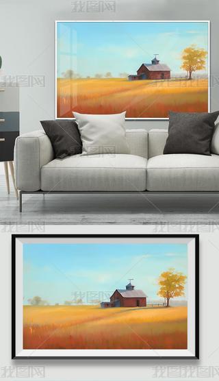 {(ln)ݵL(fng)쮋P(gun)ݳLͮ͏dϩb