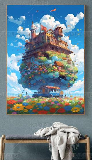 mE݆Ǳ͏dbȤζͨLͮСrջP쮋