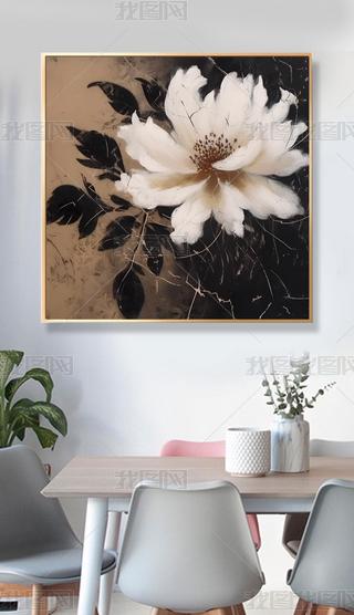 L(fng)͏dLͮ(hu)L(fng)͏db(hu)ֲﻨܒ쮋(hu)