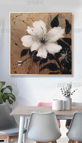 L(fng)͏dLͮ(hu)L(fng)͏db(hu)ֲﻨܒ쮋(hu)