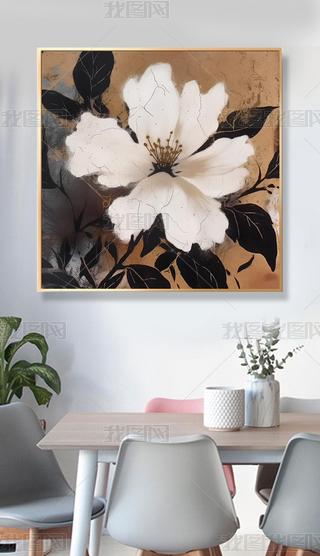 L(fng)͏dLͮ(hu)L(fng)͏db(hu)ֲﻨܒ쮋(hu)