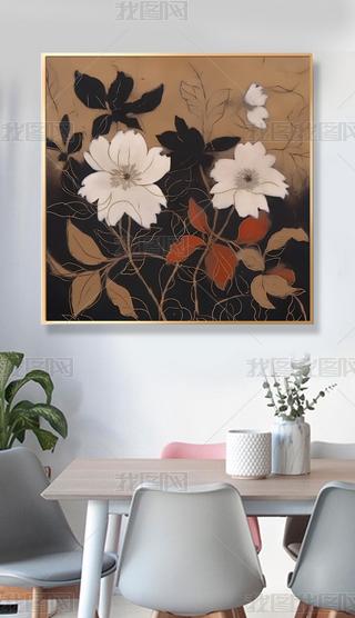 L(fng)͏dLͮ(hu)L(fng)͏db(hu)ֲﻨܒ쮋(hu)