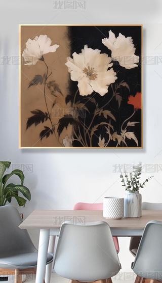 L(fng)ֲﻨܒ쮋͏db