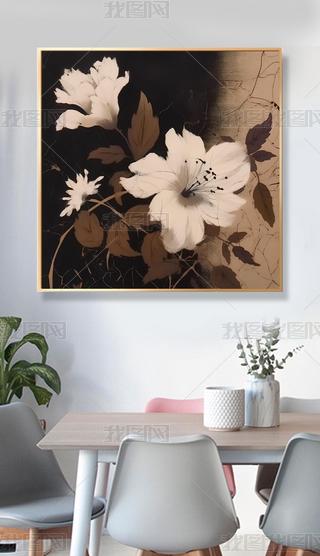 L(fng)͏dLͮ(hu)L(fng)͏db(hu)ֲﻨܒ쮋(hu)