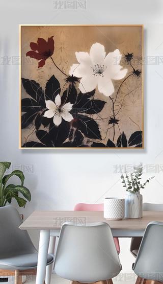 L(fng)͏dLͮ(hu)L(fng)͏db(hu)ֲﻨܒ쮋(hu)