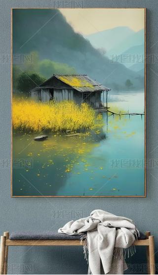 l(xing)@LLͮͲ˻ɽGˮ쮋P(gun)GɫȻb