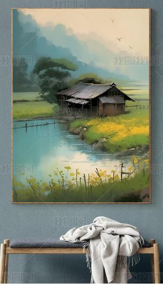 l(xing)@LLͮͲ˻ɽGˮ쮋P(gun)GɫȻb