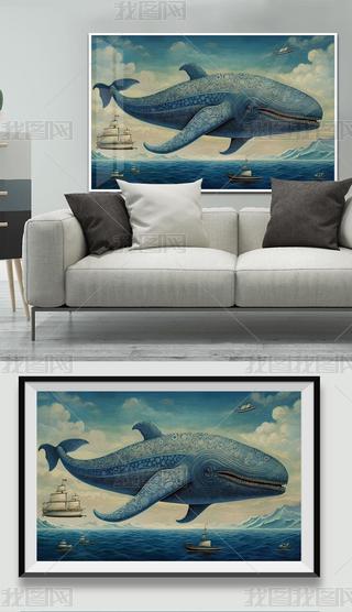 {(ln)ɫL~LͮҴʯӢɰL(fng)͏dbͯ쮋