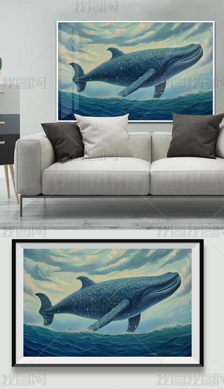 {(ln)ɫL~LͮҴʯӢɰL(fng)͏dbͯ쮋