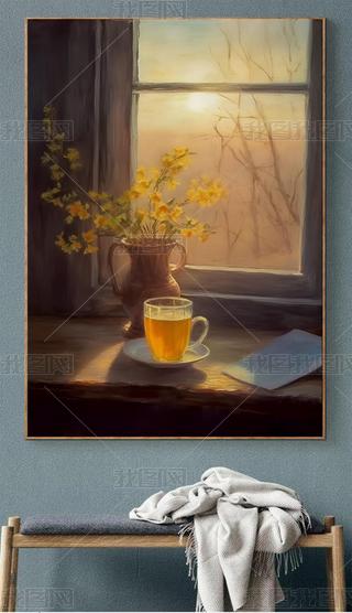 b쮋͏dL(fng)ܳLͮP(gun)(yng)⼡ڮb