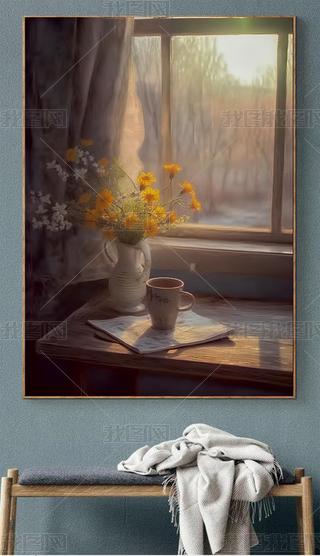 b쮋͏dL(fng)ܳLͮP(gun)(yng)⼡ڮb