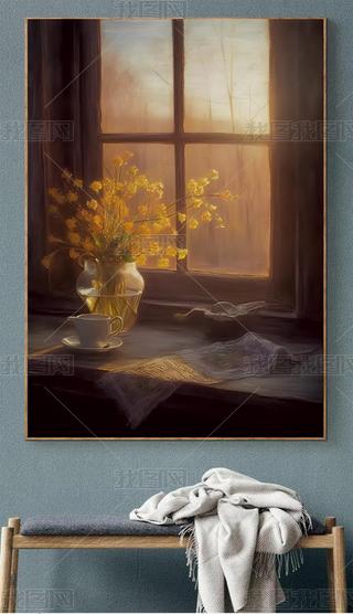 b쮋͏dL(fng)ܳLͮP(gun)(yng)⼡ڮb