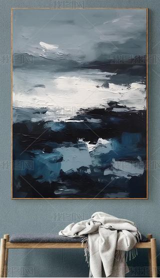 LͮsF(xin)͏dbLP쮋