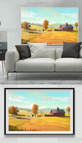 {(ln)ݵL(fng)쮋P(gun)ݳLͮ͏dϩb