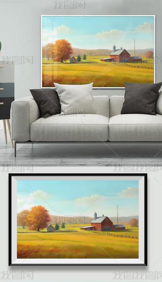 {ݵL쮋P(gun)ݳLͮ͏dϩb