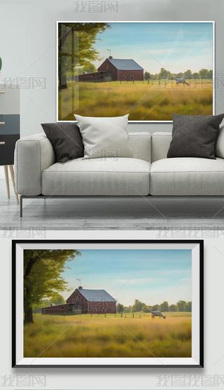 {ݵL쮋P(gun)ݳLͮ͏dϩb