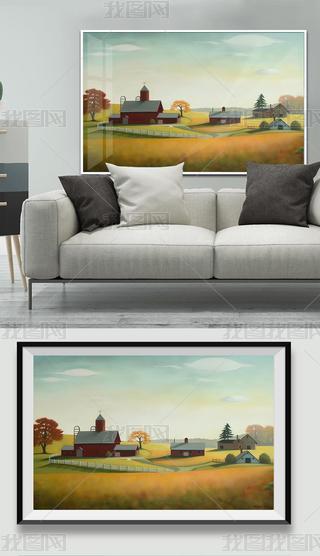 {(ln)ݵL(fng)쮋P(gun)ݳLͮ͏dϩb