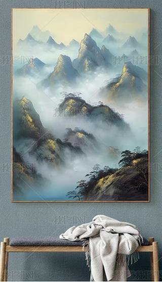 սɽLPLͮFɽ͏dbkұϩ쮋