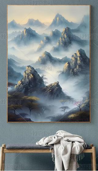 սɽLPLͮFɽ͏dbkұϩ쮋