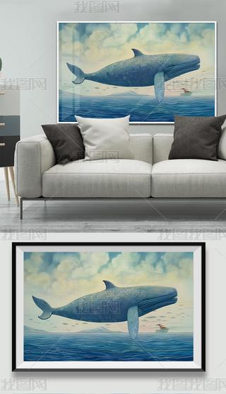 {(ln)ɫL~LͮҴʯӢɰL(fng)͏dbͯ쮋