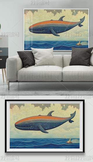 {(ln)ɫL~LͮҴʯӢɰL(fng)͏dbͯ쮋