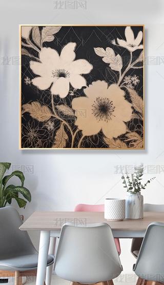 L(fng)͏dLͮ(hu)L(fng)͏db(hu)ֲﻨܒ쮋(hu)