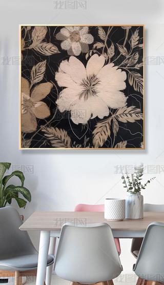 L(fng)͏dLͮ(hu)L(fng)͏db(hu)ֲﻨܒ쮋(hu)