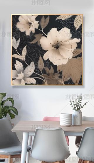 L(fng)͏dLͮ(hu)L(fng)͏db(hu)ֲﻨܒ쮋(hu)