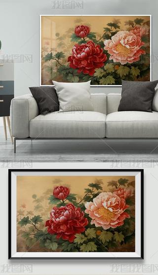 ɫ㼃Lͮ͏dʽĵbP(gun)L(fng)쮋