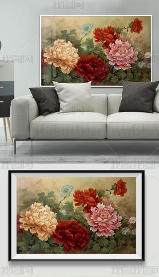 ɫ㼃Lͮ͏dʽĵbP(gun)L(fng)쮋