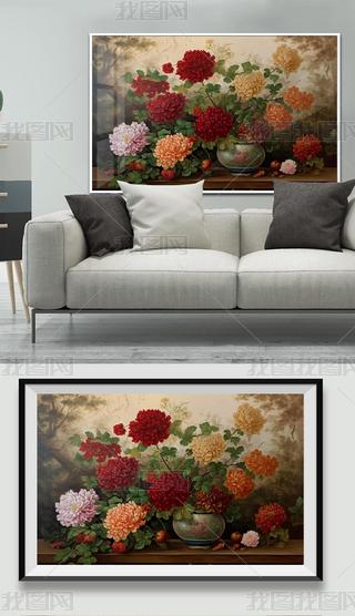 (gu)ɫ㼃Lͮ͏dʽĵbP(gun)(gu)L(fng)쮋