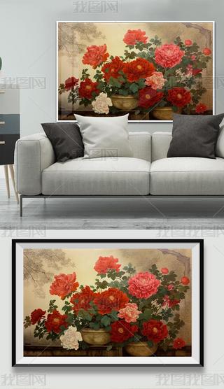 ɫ㼃Lͮ͏dʽĵbP(gun)L(fng)쮋