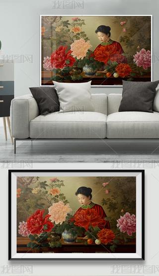 ɫ㼃Lͮ͏dʽĵbP(gun)L(fng)쮋