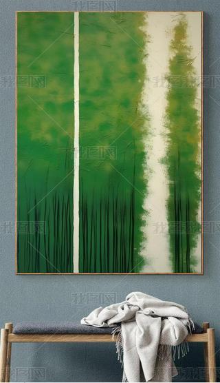 L(fng)O͏dbʯӢɰLͮGɫϵP(gun)ڮ