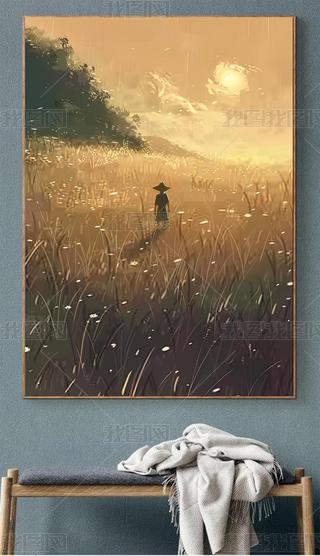 ճJȔLͮL(fng)P(gun)b͏dL(fng)쮋