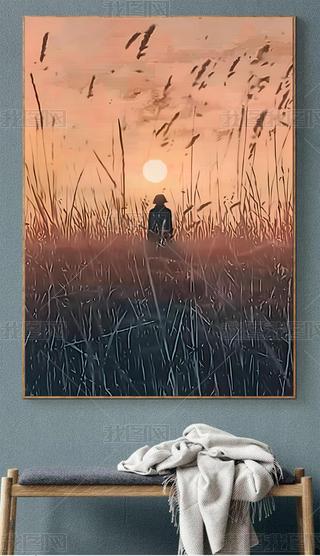 ճJȔLͮL(fng)P(gun)b͏dL(fng)쮋