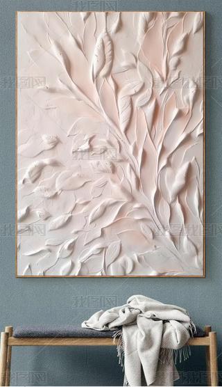 L(fng)͏dڴwbLͮP(gun)߼В쮋