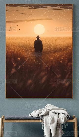 ճJȔLͮL(fng)P(gun)b͏dL(fng)쮋