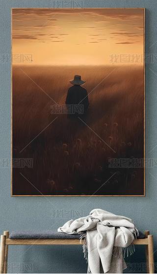 ճJȔLͮL(fng)P(gun)b͏dL(fng)쮋