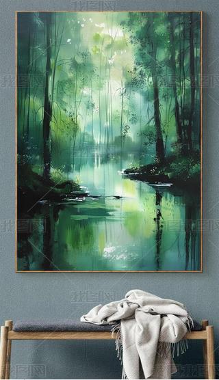 ɭɫϵGֲLL(fng)ͮ(hu)͏dQb(hu)P(gun)쮋(hu)ˇg(sh)ˮ(hu)