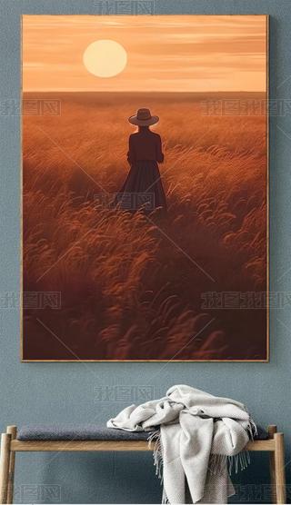 ճJȔLͮL(fng)P(gun)b͏dL(fng)쮋