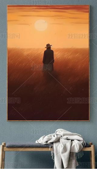 ճJȔLͮL(fng)P(gun)b͏dL(fng)쮋