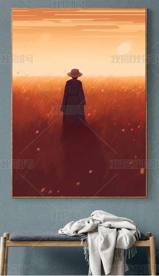 ճJȔLͮL(fng)P(gun)b͏dL(fng)쮋