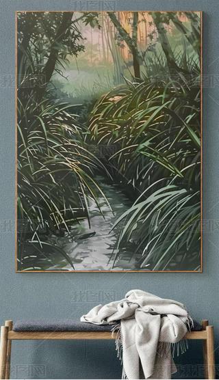 īGɫ߼гҰLͮslb͏d쮋P(gun)