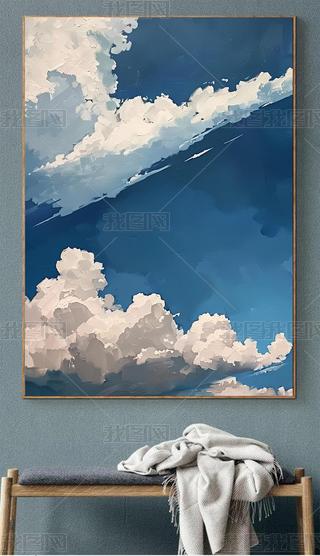FO{b͏dPΨռLͮPQ쮋