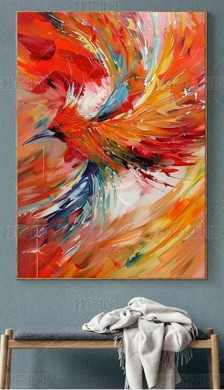 P͏dbԡLͮP(gun)^Ȓ쮋