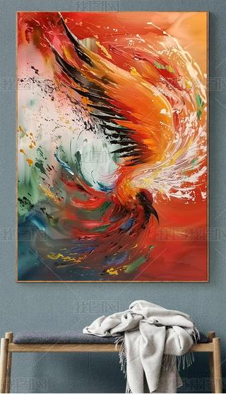 P͏dbԡLͮP(gun)^Ȓ쮋