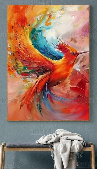 P͏dbԡLͮP(gun)^Ȓ쮋